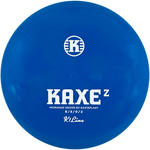 K1 Kaxe Z - Powergrip USA