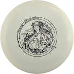K1 Lots Stacie Rawnsley 2023 Tour Series - Powergrip USA