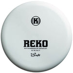 K1 Soft Reko - Powergrip USA