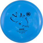 K3 Kaxe 2023 Retool - Powergrip USA
