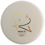 K3 Reko X - Powergrip USA