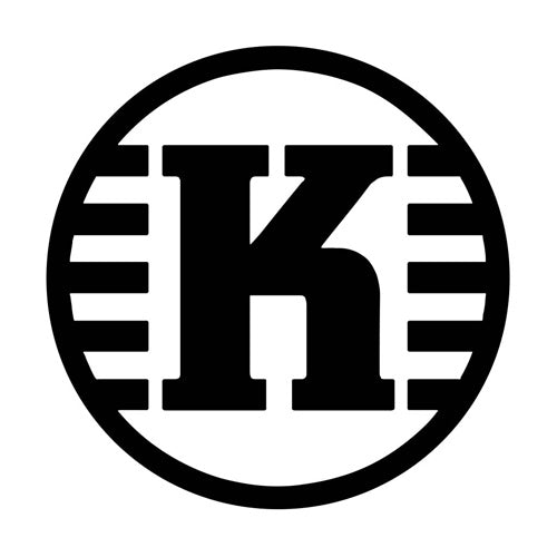 Kastaplast K logo
