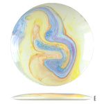 Latitude 64 Gold Havoc - Custom Dye - Color Flow - 173 - Powergrip USA