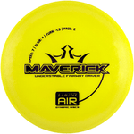 Lucid Air Maverick - Powergrip USA