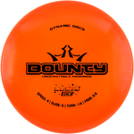 Lucid Ice Glimmer Bounty - Powergrip USA