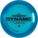 Lucid Ice Trespass 10 - Year Anniversary Stamp - Powergrip USA