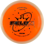 Lucid Moonshine Orbit Felon - Powergrip USA