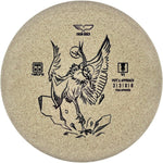 Nature Yi - Khaki - Powergrip USA