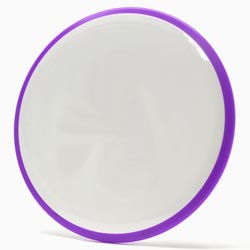 Neutron Crave Blank - Powergrip USA