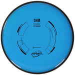 Neutron Ohm - Powergrip USA