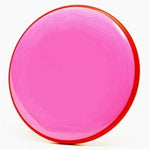 Neutron Proxy Blank - Powergrip USA