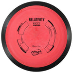 Neutron Relativity - Powergrip USA