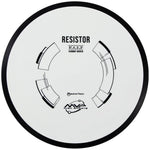 Neutron Resistor - Green - Powergrip USA