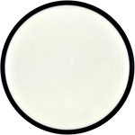 Neutron Terra Blank - Powergrip USA