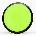 Neutron Tesla Macro - Blank - White - Powergrip USA
