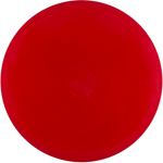 Neutron Ascend Blank - Powergrip USA