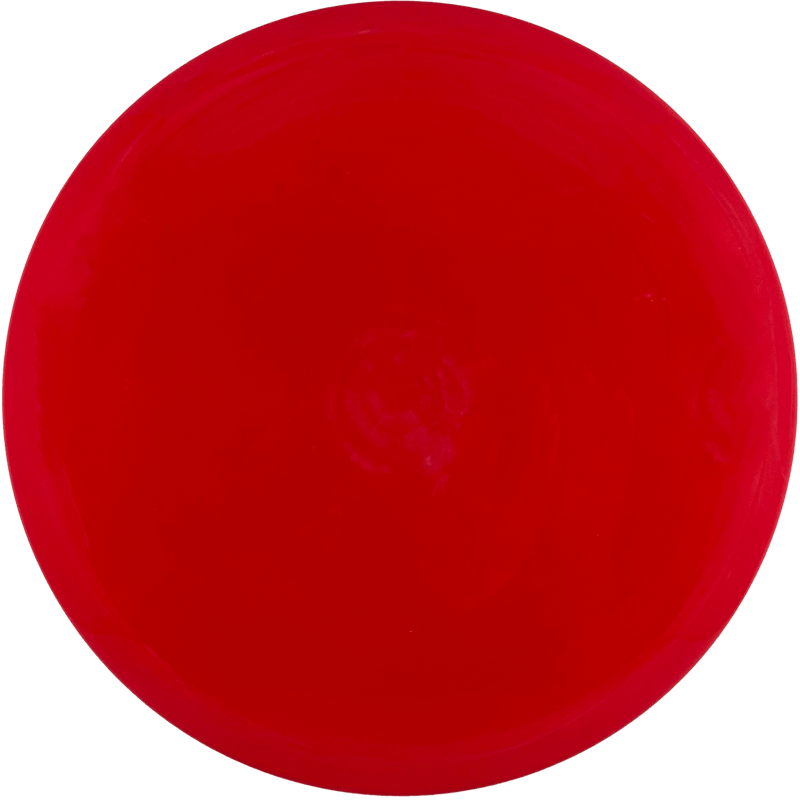 Neutron Ascend Blank - Powergrip USA