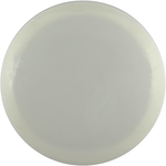 Neutron Lift Blank - Powergrip USA