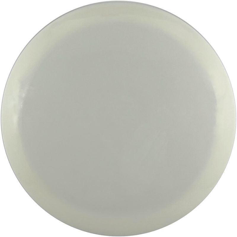 Neutron Lift Blank - Powergrip USA