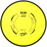 Neutron Uplink - Plum - Powergrip USA