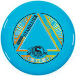 Neutron Stabilizer - Powergrip USA