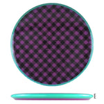 Axiom Discs Neutron Balance - Custom Dye - Woven - Unique - Powergrip USA