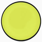 Neutron Volt Blank - Powergrip USA