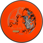 Neutron Watt Special Edition - Powergrip USA