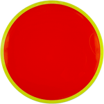 Neutron Rhythm Blank Stamp - Powergrip USA