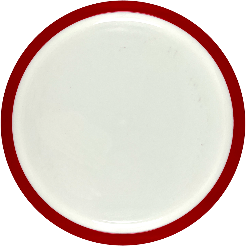 Neutron Vanish Blank - Powergrip USA