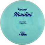 Nylon Houdini - Powergrip USA