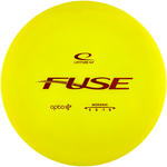 Opto Air Fuse - Powergrip USA