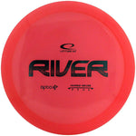 Opto Air River - Powergrip USA