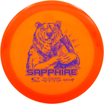 Opto Air Sapphire - Powergrip USA