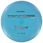 OG Firm Penrose - Powergrip USA