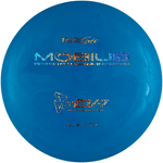 OG Soft Mobius - Yellow - Powergrip USA