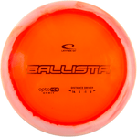 Opto Ice Orbit Ballista - Powergrip USA