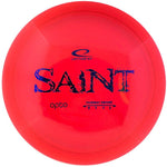 Opto Saint - Powergrip USA