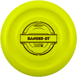 Discraft D Line Banger GT - Powergrip USA