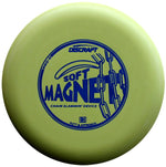 D Line Soft Magnet - Powergrip USA