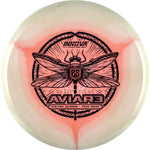 Proto Glow Halo Star Aviar3 Eveliina Salonen 2024 Tour Series - Glow - Powergrip USA