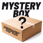 Mystery Box Medium - Powergrip USA