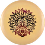 Proto Glow Star Caiman Eveliina Salonen 2024 Tour Series - Glow - Powergrip USA