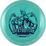 Proto Glow Star Destroyer Henna Blomroos 2024 Tour Series - Glow - Powergrip USA