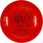 Phoenix Gou - Powergrip USA