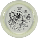 Phoenix Long - White - Powergrip USA