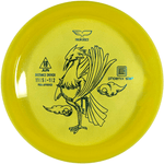 Phoenix Star Jun - Yellow - Powergrip USA