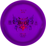 Phoenix View - Powergrip USA