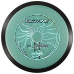 Plasma Octane - Moss - Powergrip USA