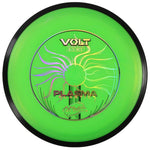 Plasma Volt - Powergrip USA